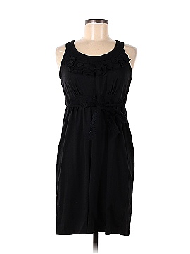 Ann Taylor LOFT Casual Dress (view 1)