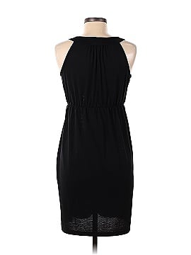 Ann Taylor LOFT Casual Dress (view 2)