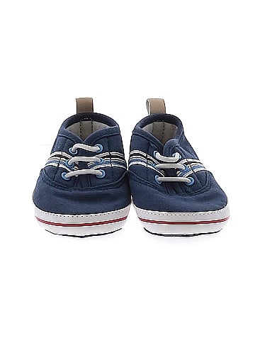 Carter's Sneakers (view 2)