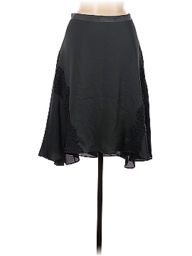Banana Republic Size 6