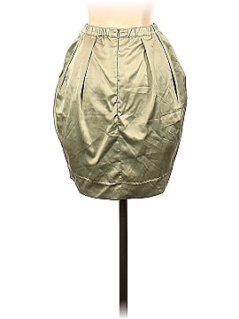Liho Casual Skirt (view 2)