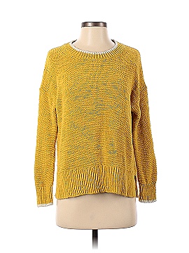 J.Crew Size XS