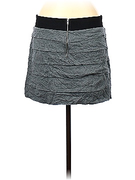 Express Casual Skirt (view 2)