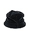Scala Hat