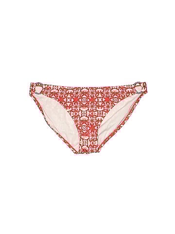 Converse One Star Swimsuit Bottoms (view 1)