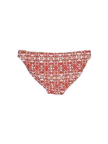 Converse One Star Swimsuit Bottoms (view 2)