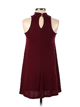 Hollister Casual Dress (view 2)