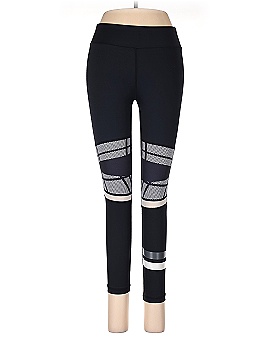 lilybod Active Pants (view 1)