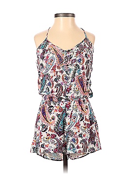 American Eagle Outfitters Size XS