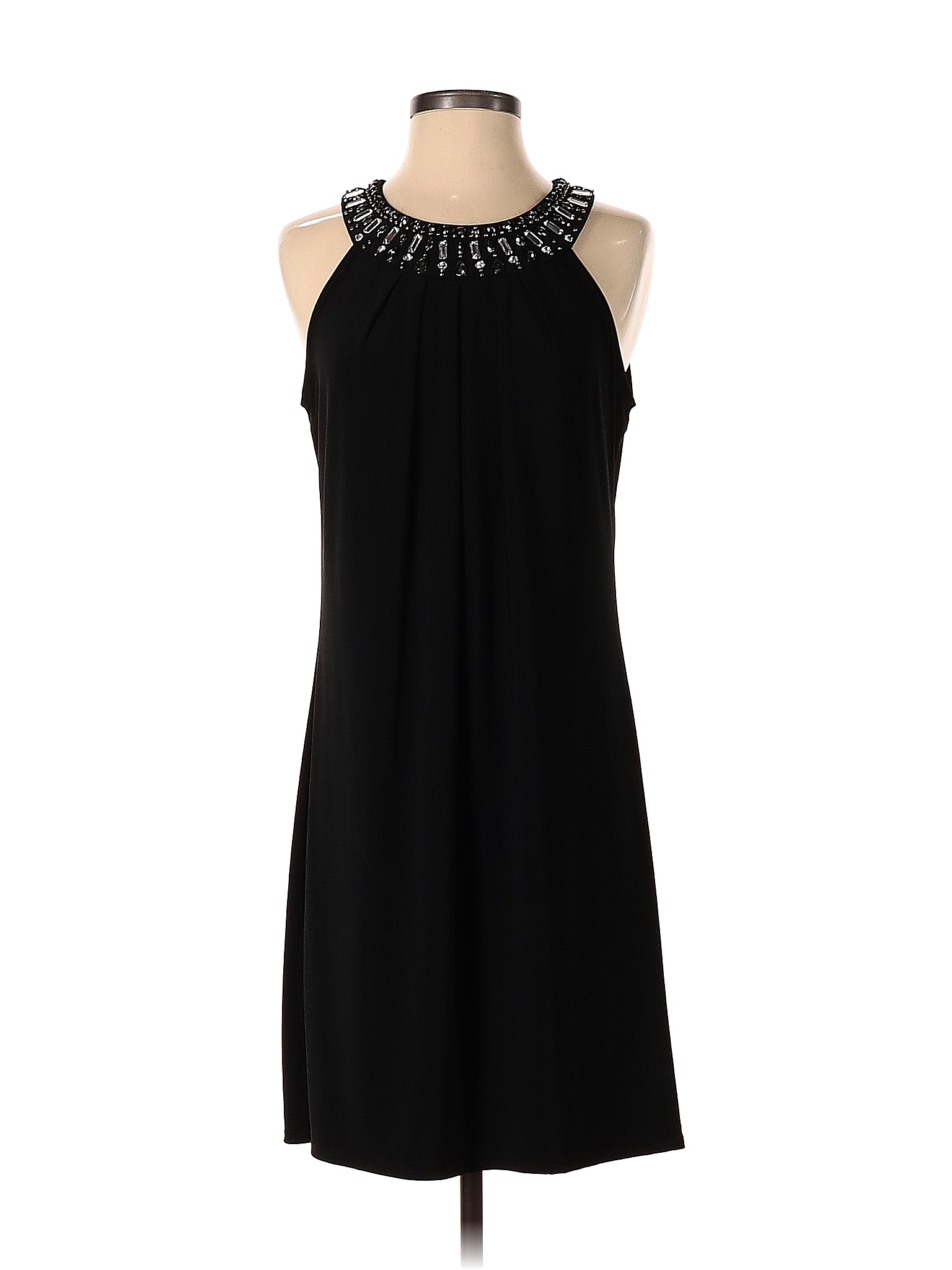 amazon party wear dress Amazon.com: Lace Dresses for Women Wedding Guest Cocktail Semi Formal Short Tight Black Dresses COCKTAIL DRESSES & GOWNS Color:Tomato