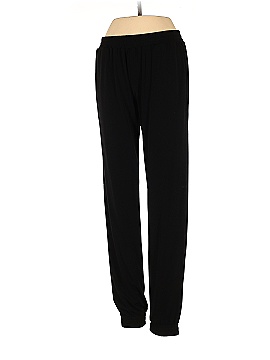 Veronica M. Size XS