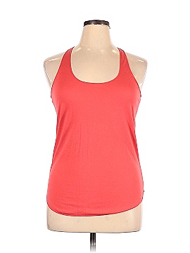 American Rag Cie Tank Top (view 1)