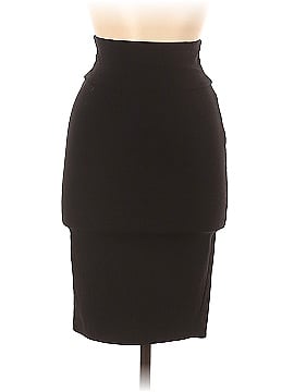 Silhouette nyc Casual Skirt (view 1)