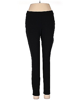 Philosophy Republic Clothing Black 