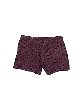 Ann Taylor LOFT Outlet Shorts (view 2)