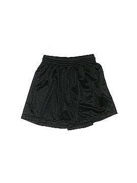 Assorted Brands Athletic Shorts (view 1)