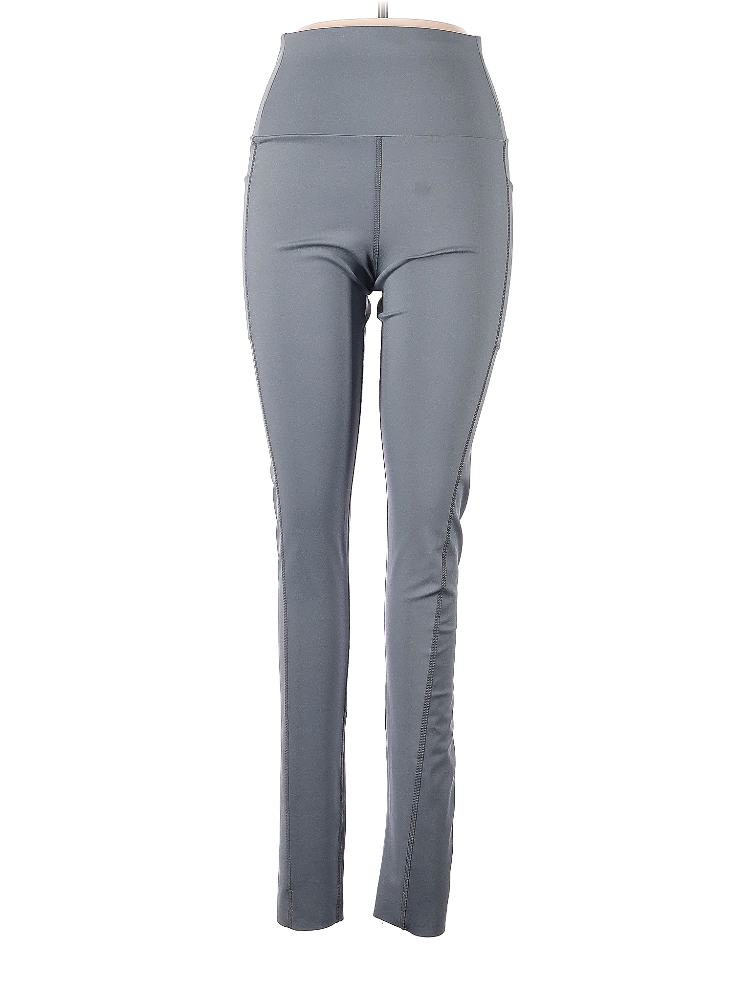 Tribe Kelley Women's Clothing On Sale 