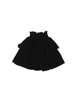 Pinc Premium Skirt (view 1)