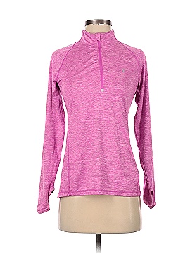 Active by Old Navy Size XS