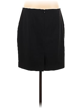 Banana Republic Factory Store Casual Skirt (view 2)