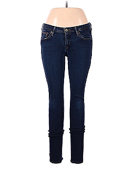 Tommy Hilfiger Size 33 waist