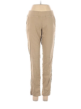 PureDKNY Casual Pants (view 1)