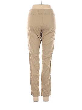 PureDKNY Casual Pants (view 2)