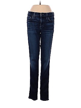 Fred by Fred Segal Jeans (view 1)