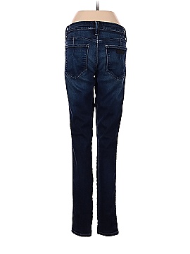 Fred by Fred Segal Jeans (view 2)