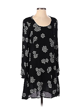Mossimo Supply Co. Casual Dress (view 1)