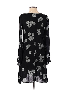 Mossimo Supply Co. Casual Dress (view 2)