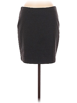 New York & Company Size 6