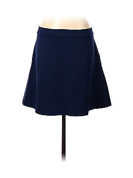 Wonder Casual Skirt (view 2)
