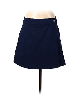 Wonder Casual Skirt (view 1)