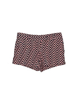 Ann Taylor LOFT Shorts (view 1)