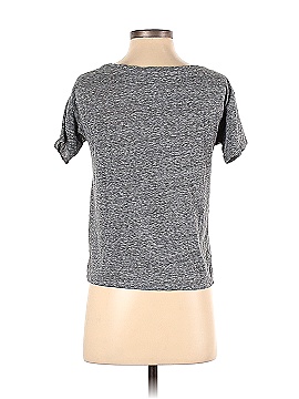 J.Crew Short Sleeve T-Shirt (view 2)