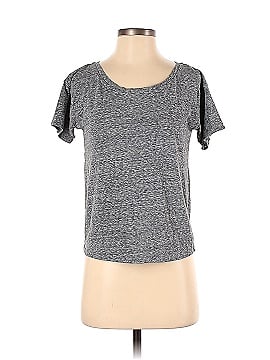 J.Crew Short Sleeve T-Shirt (view 1)