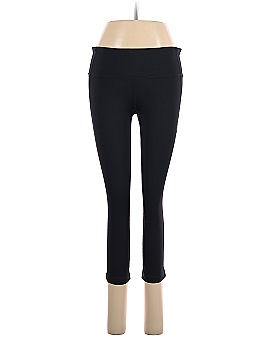 Gap Fit Active Pants (view 1)