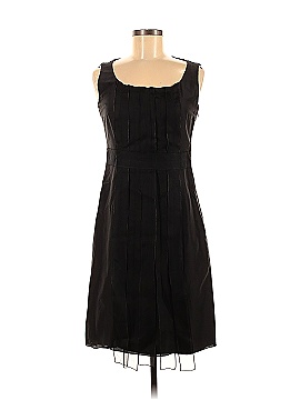 Akris Punto Size 6