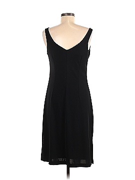 Express Casual Dress (view 2)