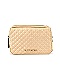 G by GUESS Clutch