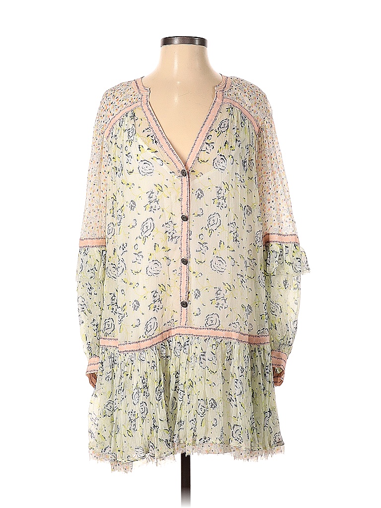 lawn cotton dress Unstitched Pure Suit Fabric Material for Women – Stilento Search: long velvet dress Size:Size XS Disney Princess Birthday Outfit,