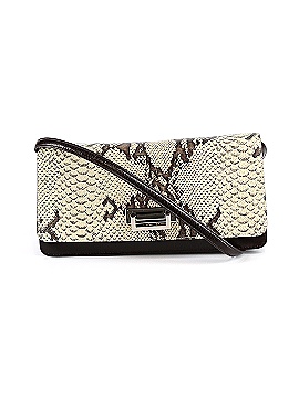 Preston & York Shoulder Bag