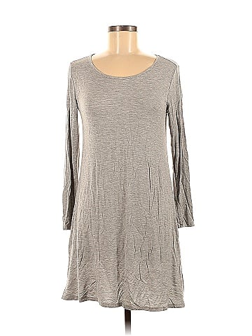 Lyss Loo Casual Dress (view 1)