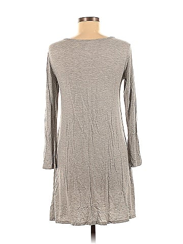 Lyss Loo Casual Dress (view 2)