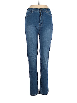 JC JQ Jeans Juniors Clothing On Sale Up 
