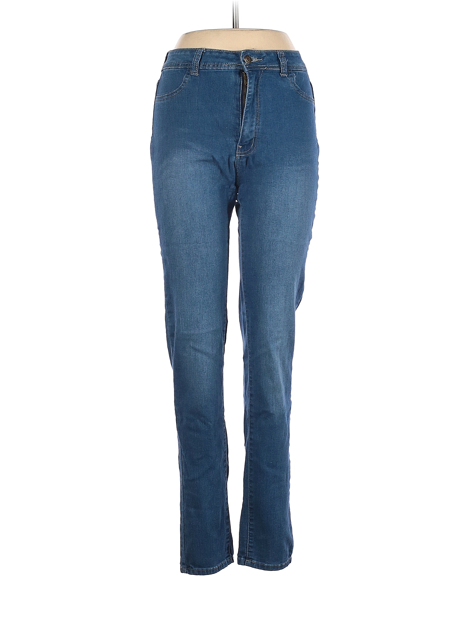 JC JQ Jeans Juniors Clothing On Sale Up 