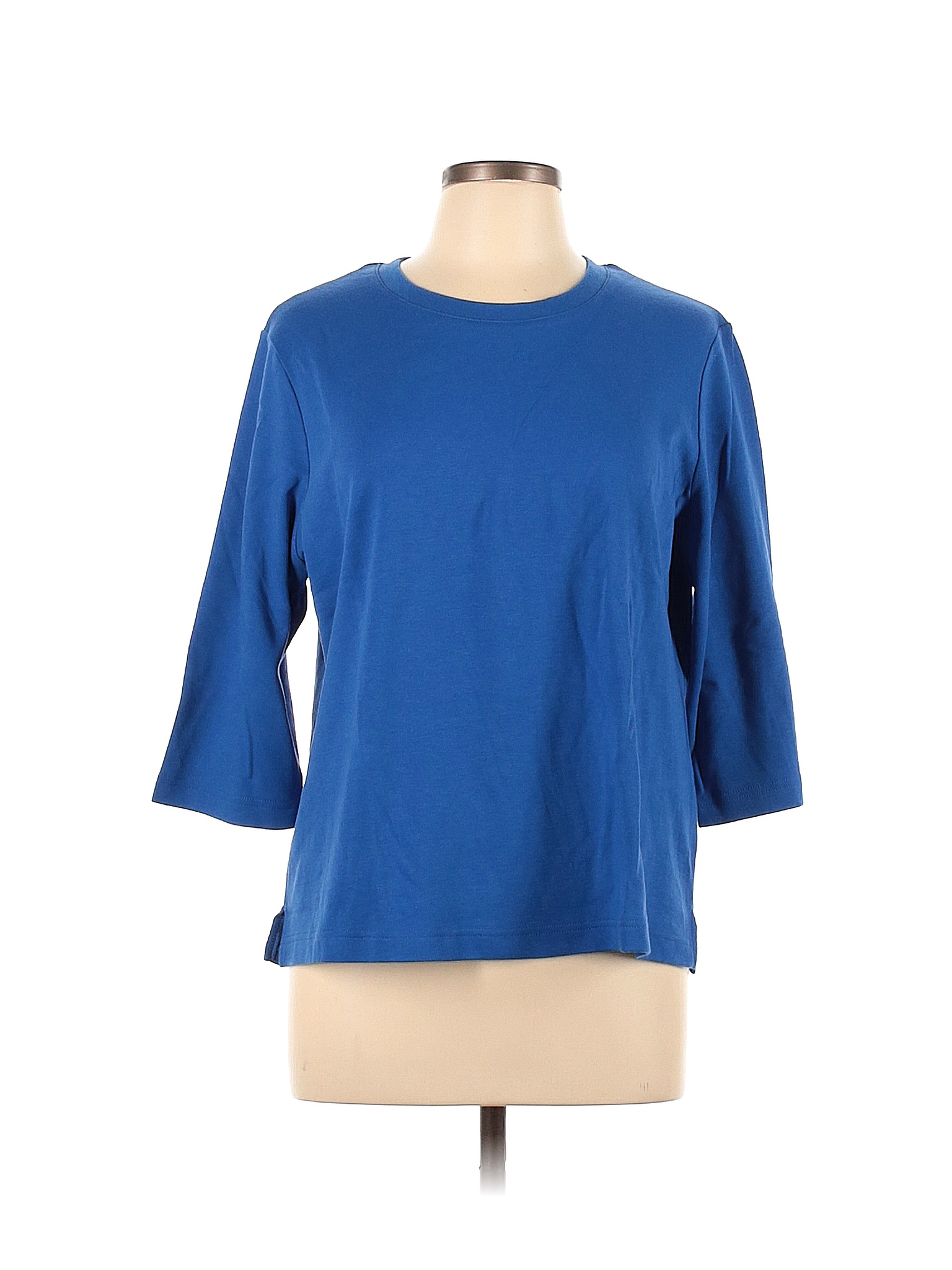 Blair Petite Clothing On Sale Up To 90% Off Retail | thredUP