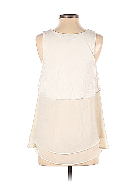 Banana Republic Tank Top (view 2)