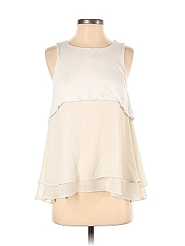 Banana Republic Tank Top (view 1)